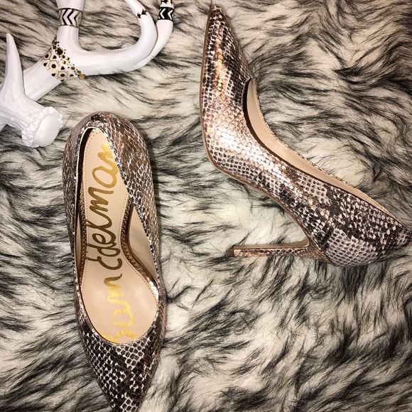 sam edelman hazel snake